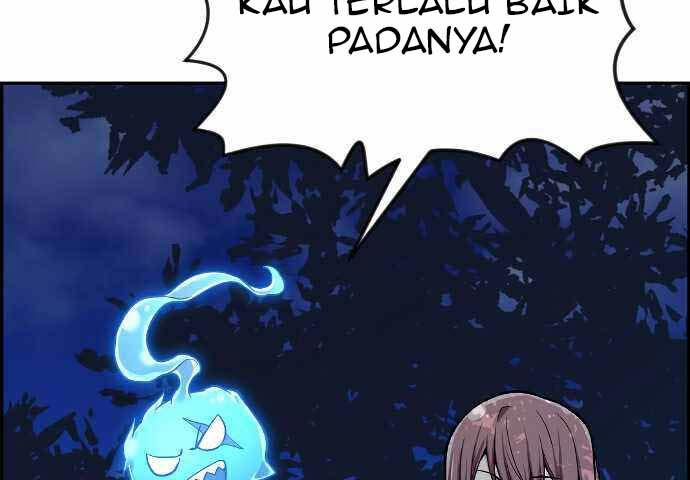 Gangnam Dokkaebi Chapter 31 Gambar 212