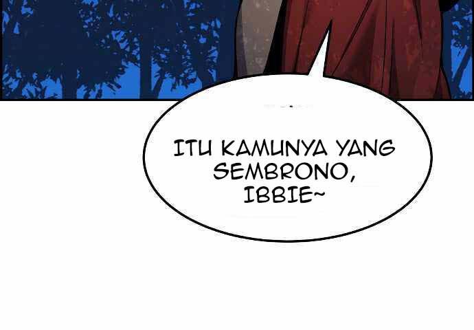 Gangnam Dokkaebi Chapter 31 Gambar 214