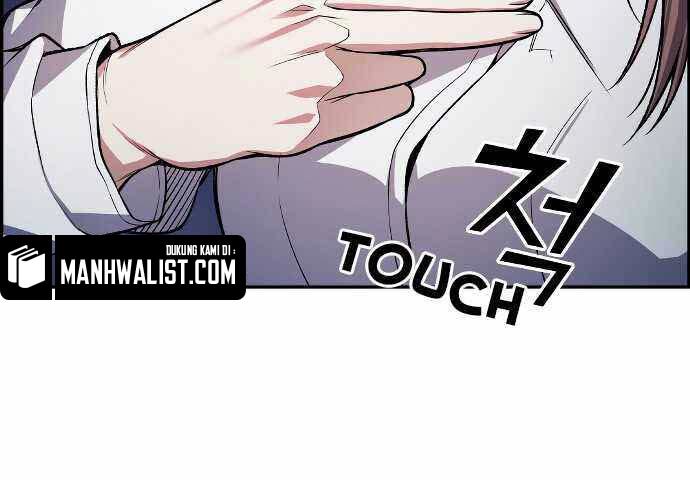 Gangnam Dokkaebi Chapter 31 Gambar 217
