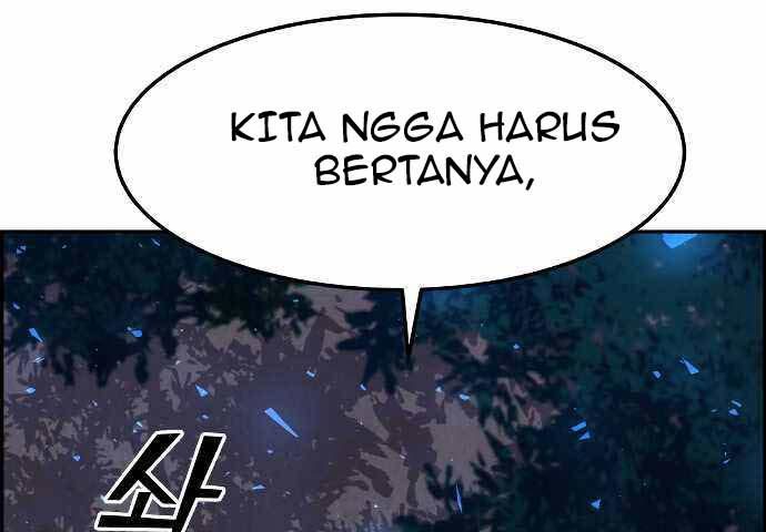 Gangnam Dokkaebi Chapter 31 Gambar 219