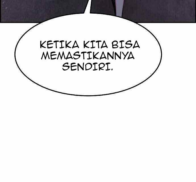 Gangnam Dokkaebi Chapter 31 Gambar 222