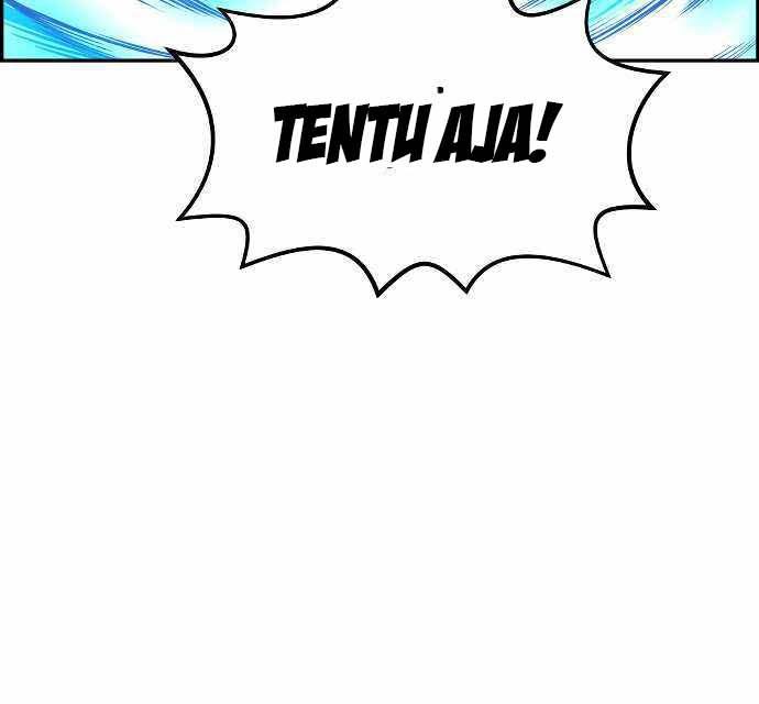 Gangnam Dokkaebi Chapter 31 Gambar 225