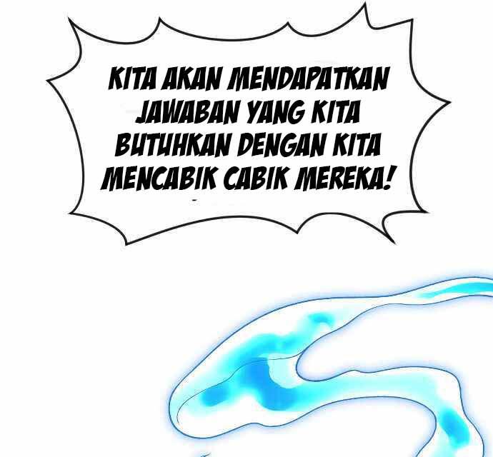 Gangnam Dokkaebi Chapter 31 Gambar 228