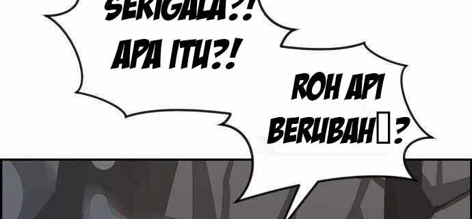 Gangnam Dokkaebi Chapter 31 Gambar 233
