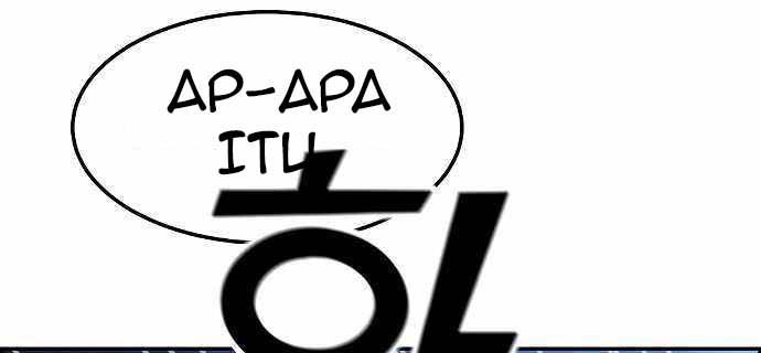 Gangnam Dokkaebi Chapter 31 Gambar 238