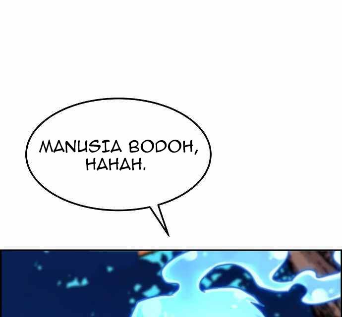 Gangnam Dokkaebi Chapter 31 Gambar 24