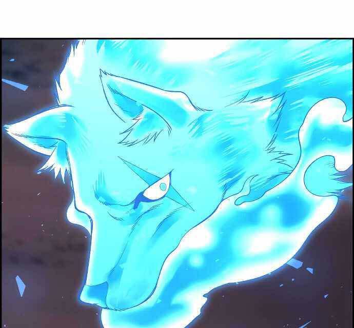 Gangnam Dokkaebi Chapter 31 Gambar 247