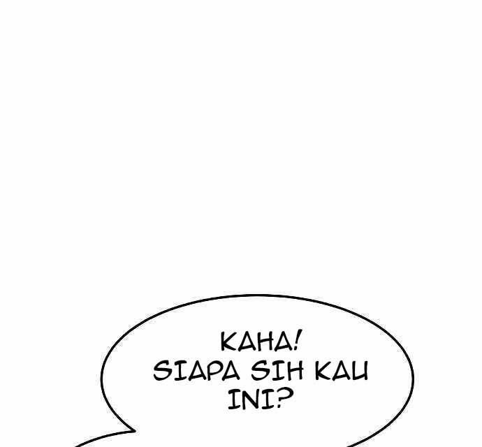 Gangnam Dokkaebi Chapter 31 Gambar 252