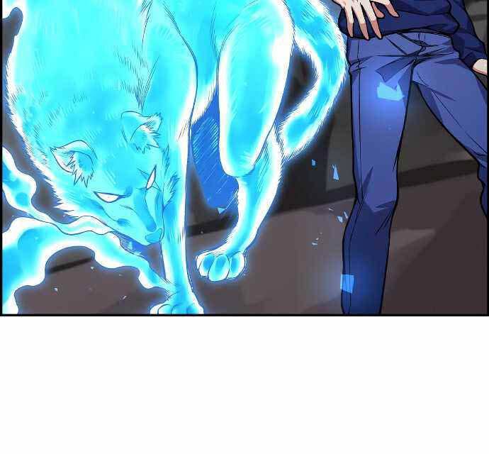 Gangnam Dokkaebi Chapter 31 Gambar 254