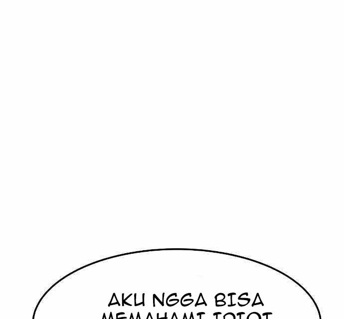 Gangnam Dokkaebi Chapter 31 Gambar 26