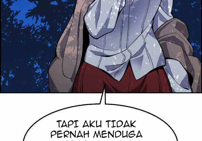 Gangnam Dokkaebi Chapter 31 Gambar 261