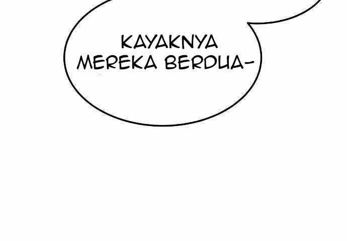 Gangnam Dokkaebi Chapter 31 Gambar 266