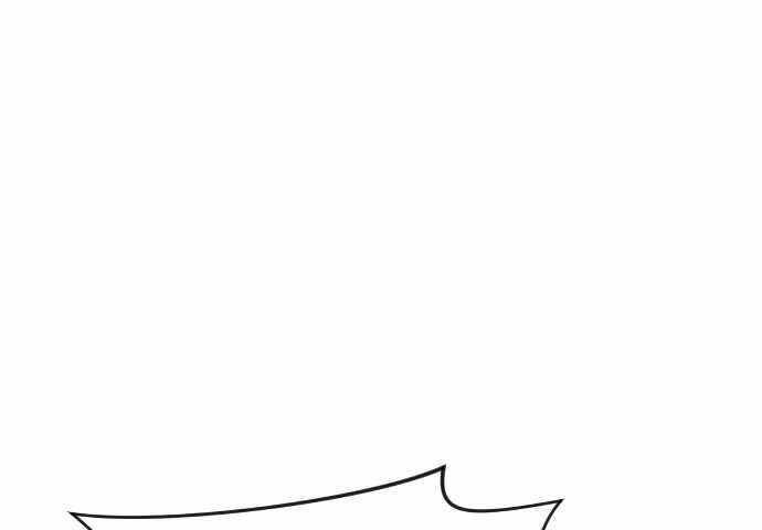 Gangnam Dokkaebi Chapter 31 Gambar 267