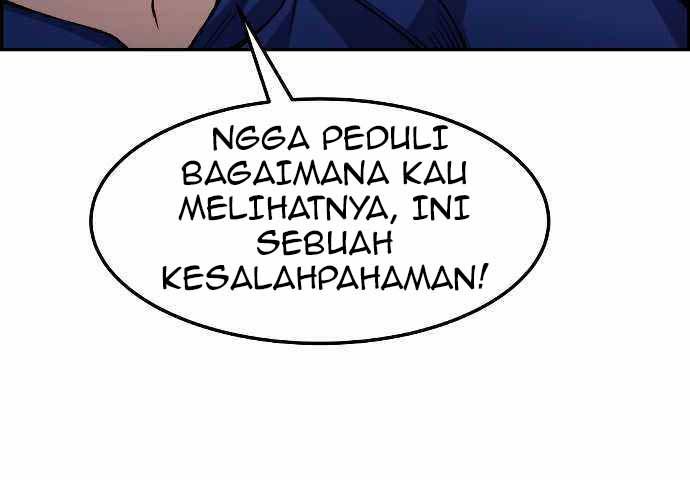 Gangnam Dokkaebi Chapter 31 Gambar 271