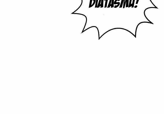 Gangnam Dokkaebi Chapter 31 Gambar 285