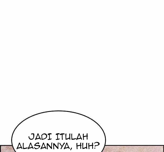 Gangnam Dokkaebi Chapter 31 Gambar 29