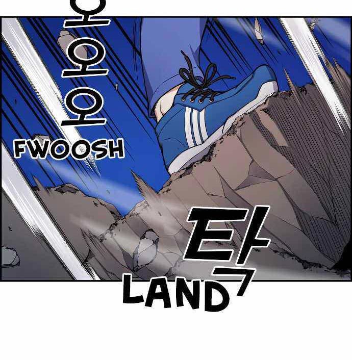 Gangnam Dokkaebi Chapter 31 Gambar 292