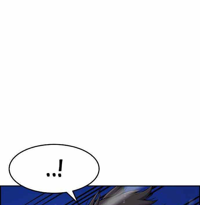 Gangnam Dokkaebi Chapter 31 Gambar 293
