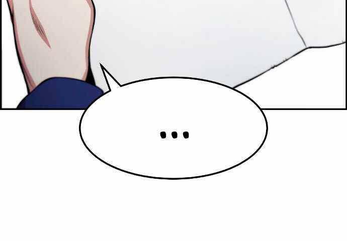 Gangnam Dokkaebi Chapter 31 Gambar 39