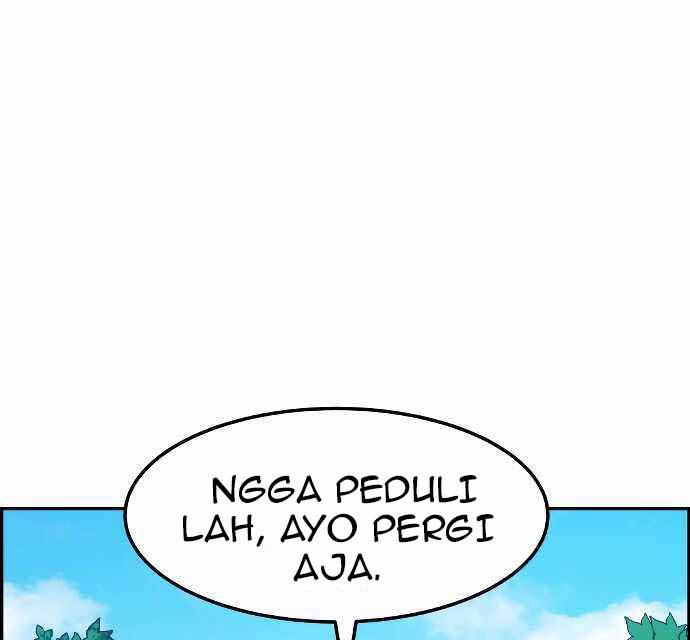 Gangnam Dokkaebi Chapter 31 Gambar 44