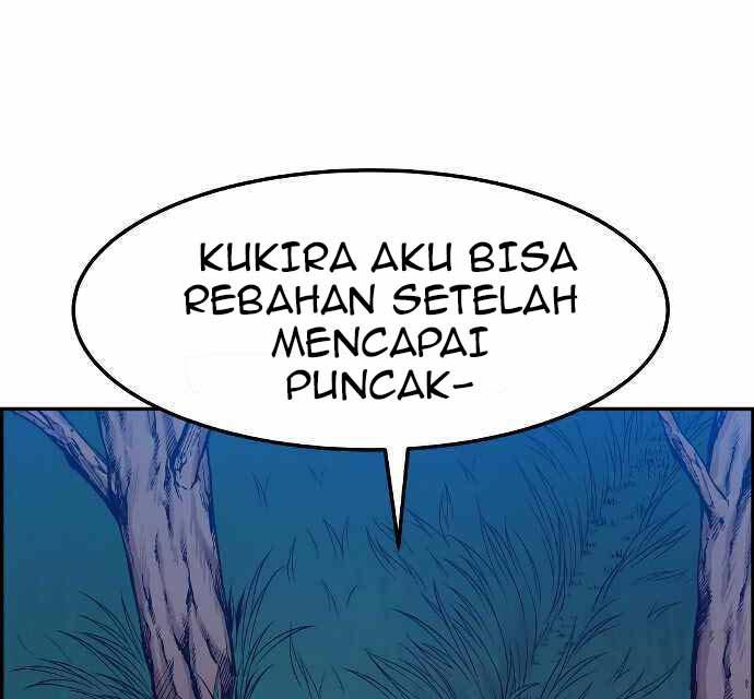 Gangnam Dokkaebi Chapter 31 Gambar 55