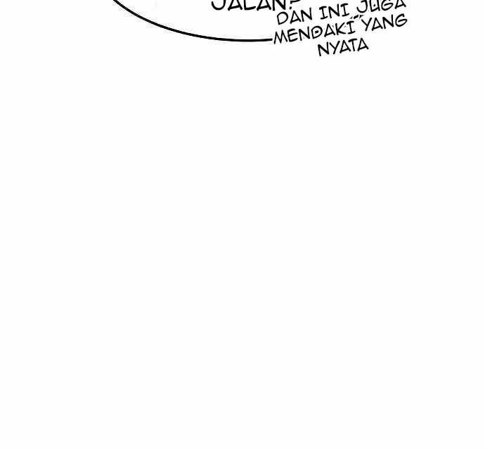 Gangnam Dokkaebi Chapter 31 Gambar 57