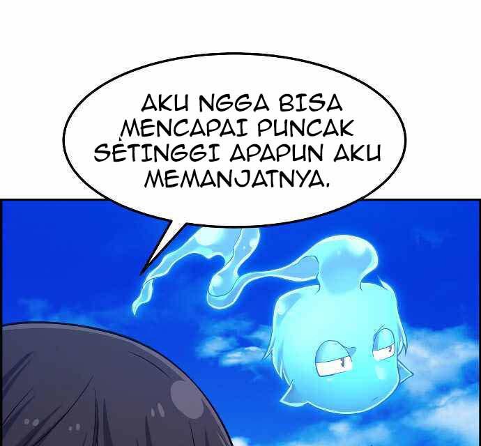Gangnam Dokkaebi Chapter 31 Gambar 58