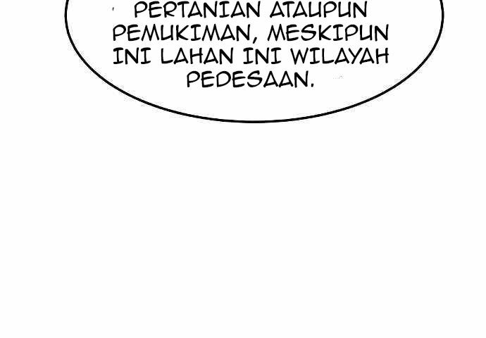 Gangnam Dokkaebi Chapter 31 Gambar 7
