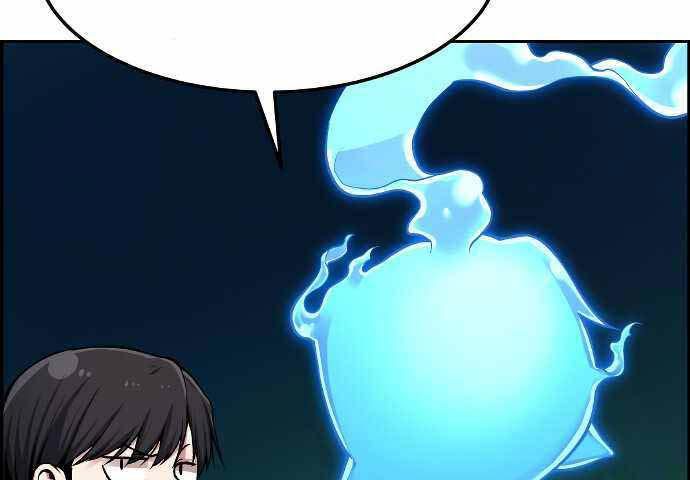 Gangnam Dokkaebi Chapter 31 Gambar 74