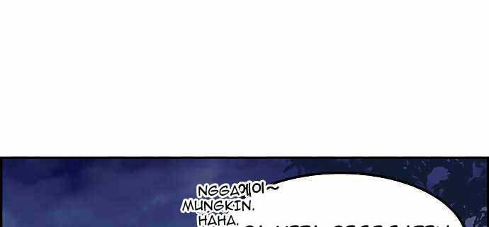 Gangnam Dokkaebi Chapter 31 Gambar 93