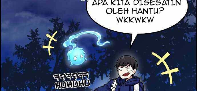 Gangnam Dokkaebi Chapter 31 Gambar 94