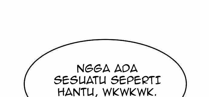 Gangnam Dokkaebi Chapter 31 Gambar 98