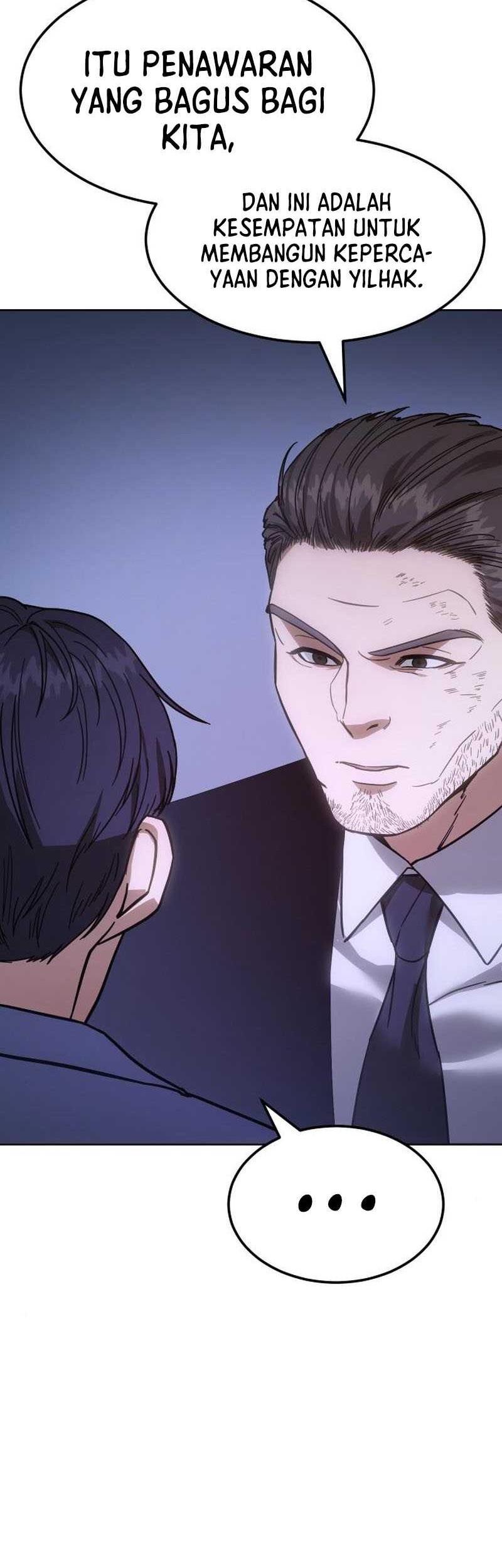 Baek XX Chapter 09 Gambar 35