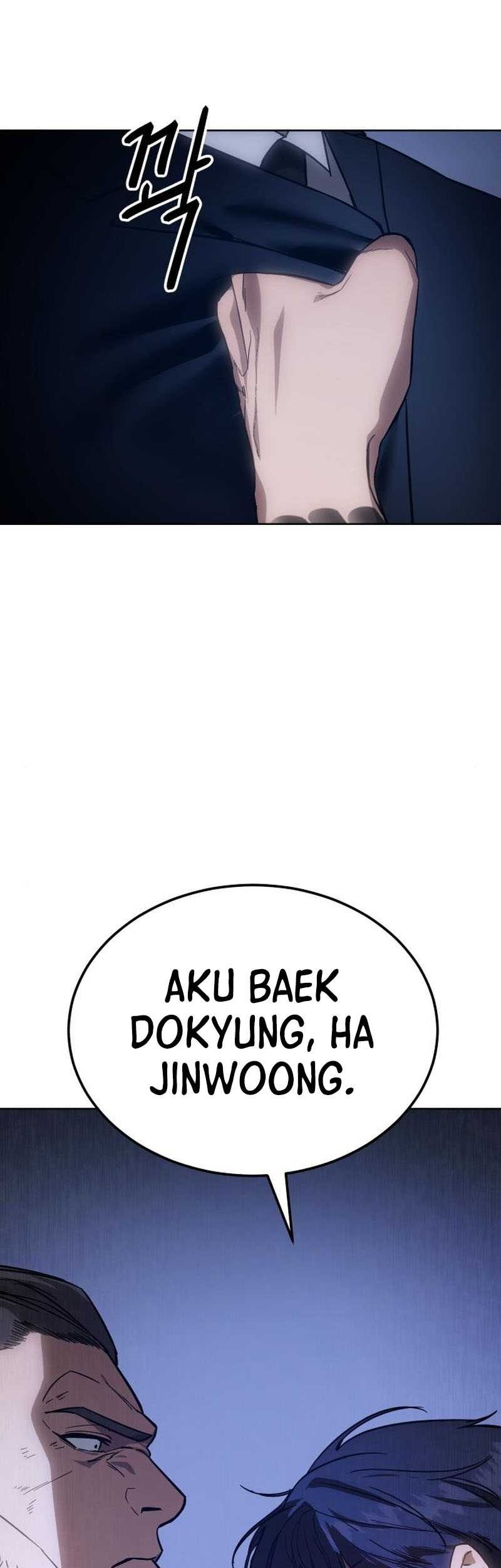 Baek XX Chapter 09 Gambar 40