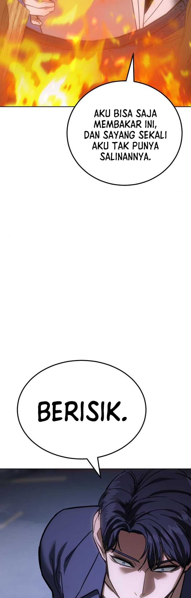 Baek XX Chapter 09 Gambar 48