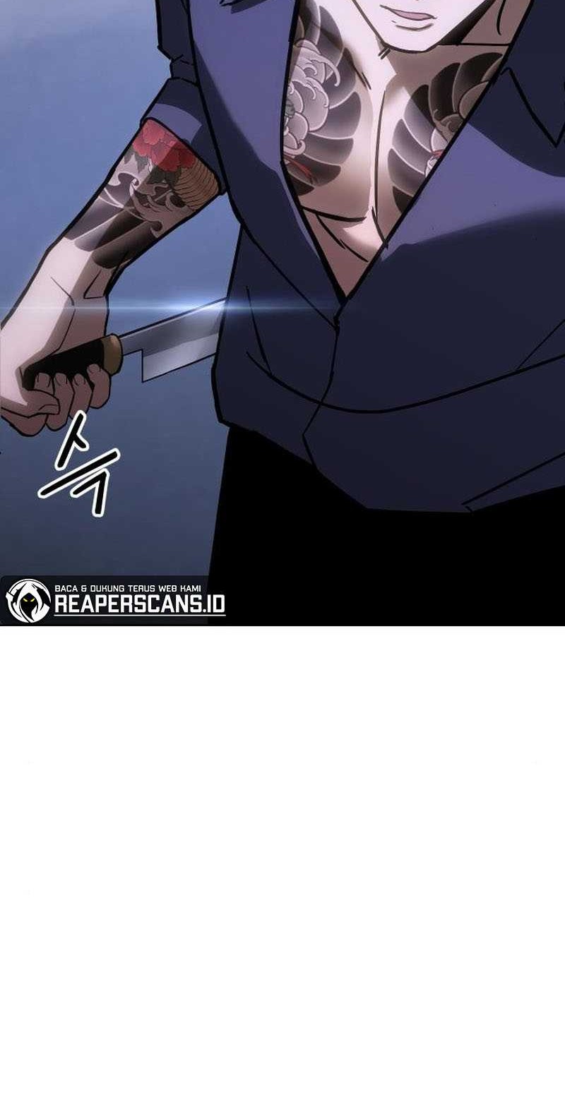 Baek XX Chapter 09 Gambar 49