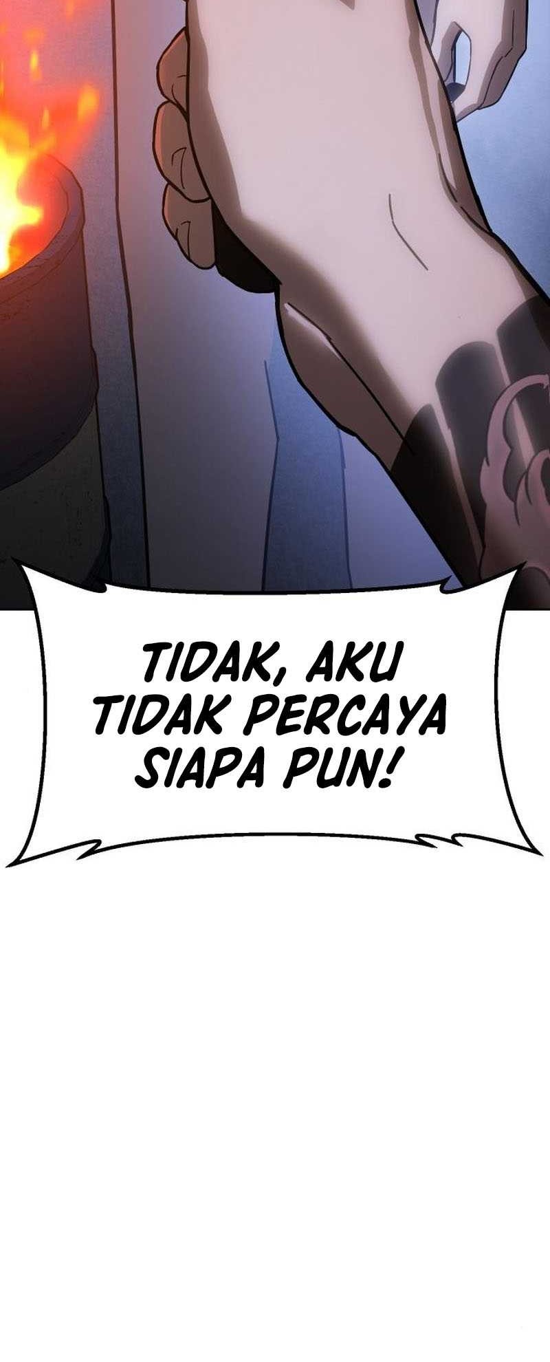 Baek XX Chapter 09 Gambar 52