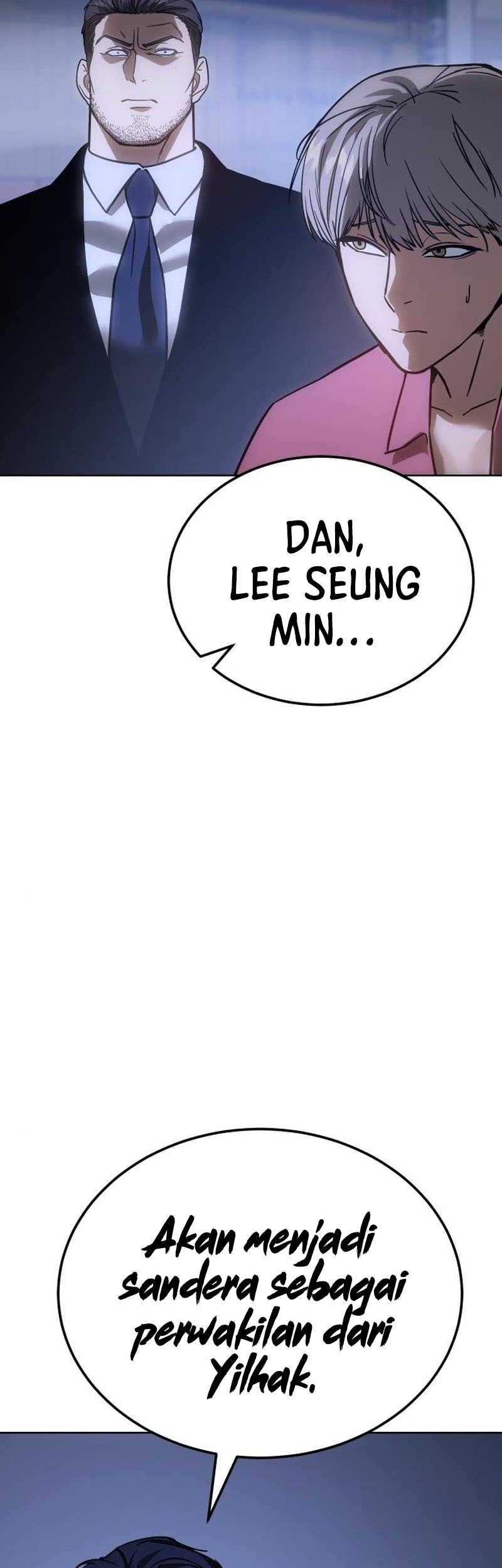 Baek XX Chapter 09 Gambar 55