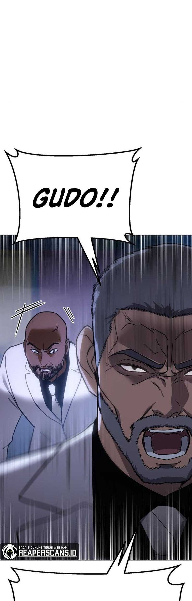 Baek XX Chapter 09 Gambar 58
