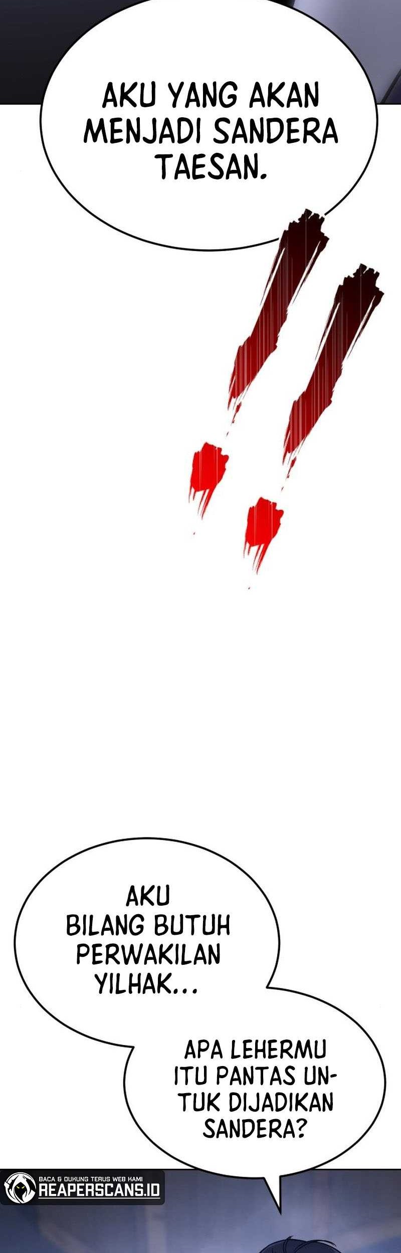 Baek XX Chapter 09 Gambar 62