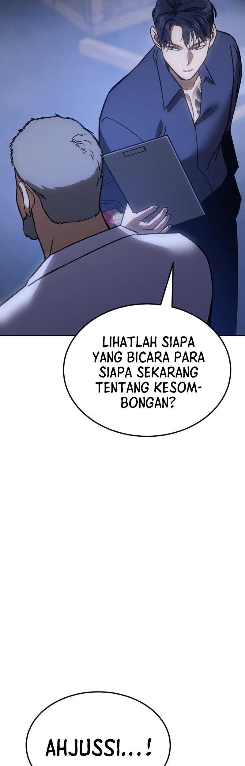 Baek XX Chapter 09 Gambar 63