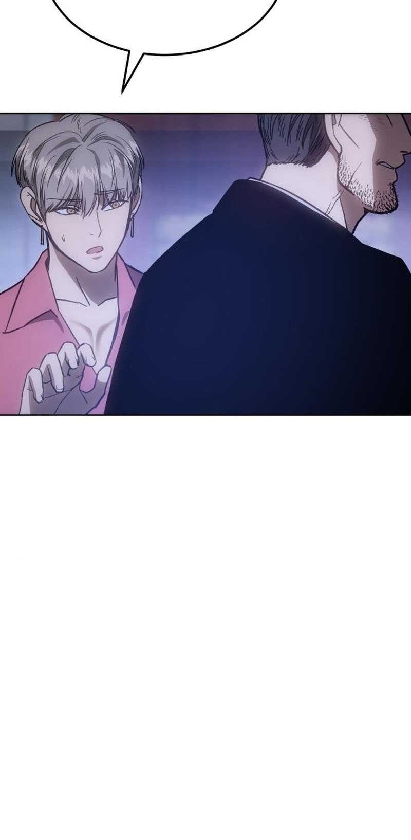 Baek XX Chapter 09 Gambar 64