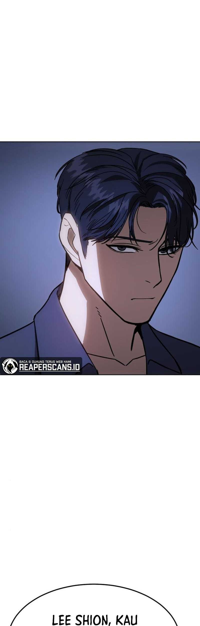 Baek XX Chapter 09 Gambar 67