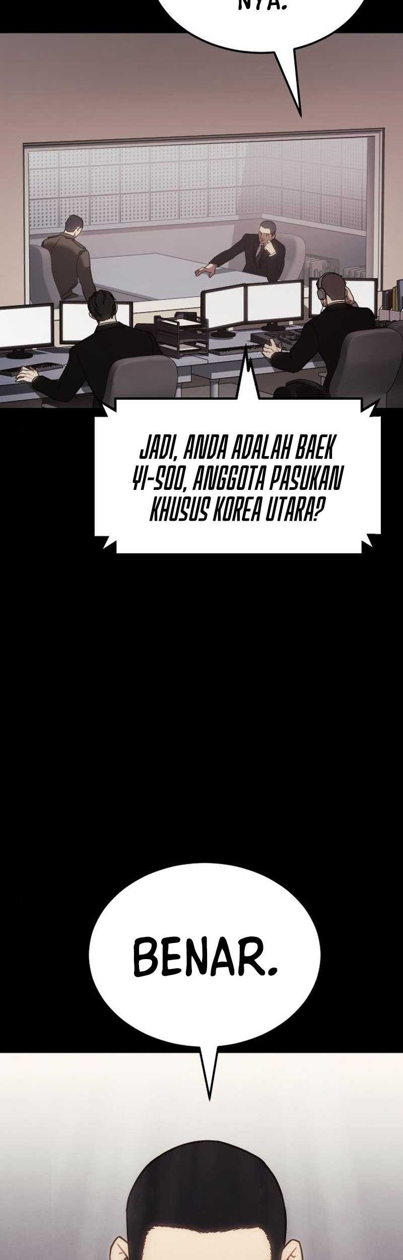 Baek XX Chapter 09 Gambar 71