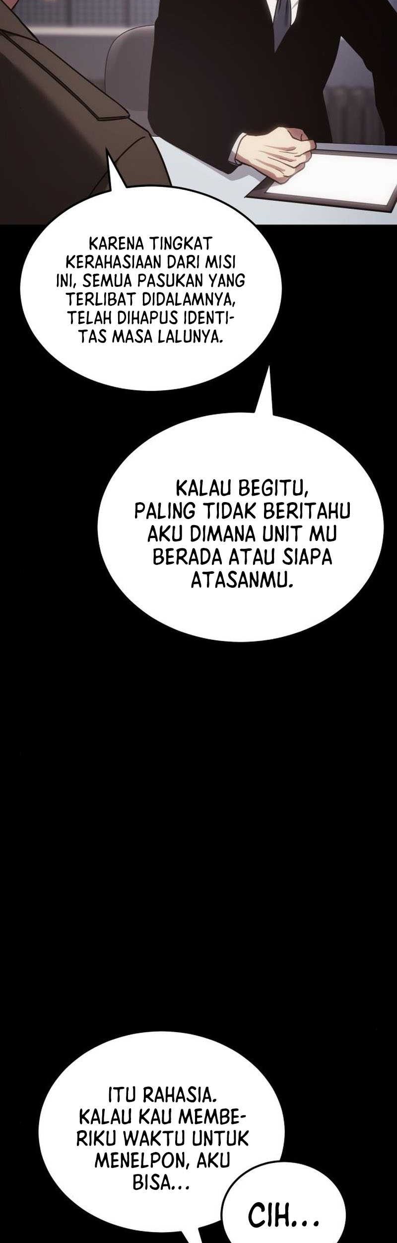 Baek XX Chapter 09 Gambar 75