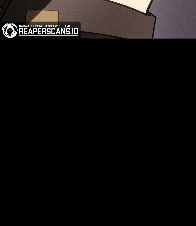 Baek XX Chapter 09 Gambar 80