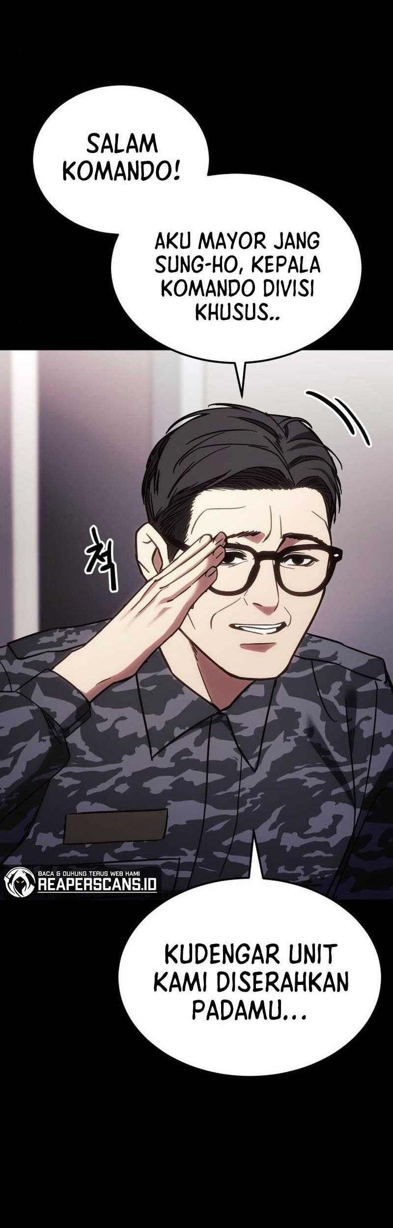 Baek XX Chapter 09 Gambar 82