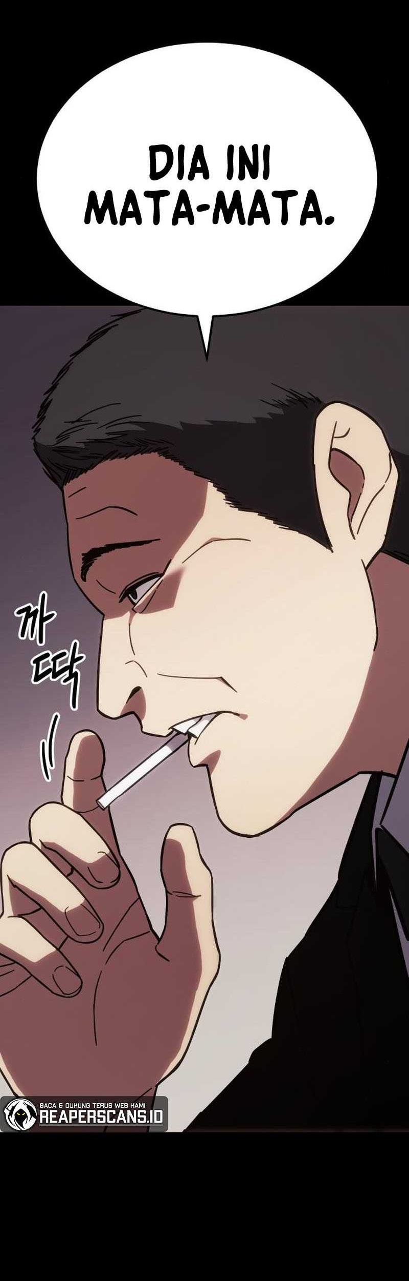 Baek XX Chapter 09 Gambar 86