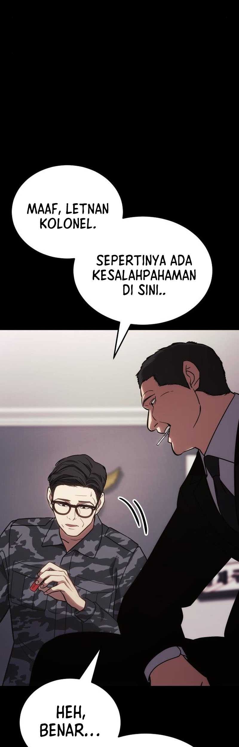 Baek XX Chapter 09 Gambar 87