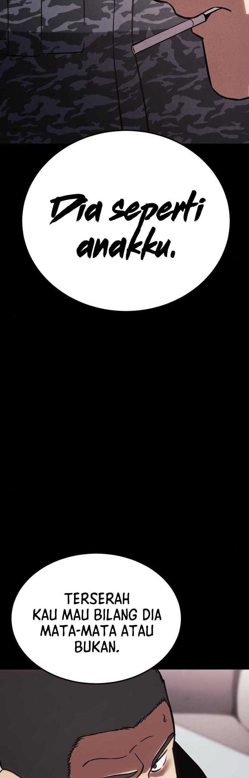 Baek XX Chapter 09 Gambar 90